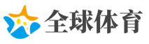 毛骨悚然網